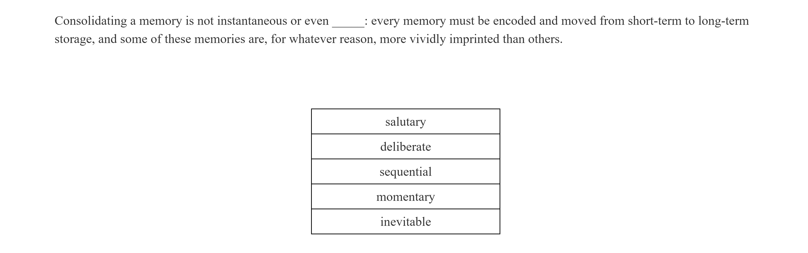 KMF Comprehensive set of mathematics questions after the reform
